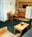 Residence Inn by Marriott Frederick::Travelocity.com