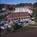 Meadowmere Resort::Priceline.com