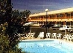 Family Inns Of America