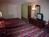 Days Inn::Yahoo! Travel
