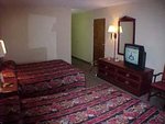 Days Inn::Yahoo! Travel