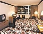 Goshen Travelodge