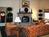Comfort Suites Terre Haute::Orbitz