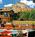 Sedona Rouge Hotel and Spa::Orbitz
