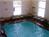 Holiday Inn Express Suites Salamanca::ProfessionalTravelGuide.com