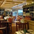 Tn-bos_char-foods-3