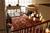 Holiday Inn Harrisburg West::Orbitz