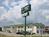 Southern Suites-Greenville::Travelocity.com