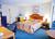 Best Western Redondo Beach Galleria Inn::Hotels.com