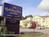 Holiday Inn Express Hotel & Suites Killingly (Dayville)::Travelocity.com