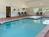 Howard Johnson Express Inn::Travelocity.com
