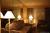 Embassy Suites Austin - Downtown/Town Lake::ZoomAndGo
