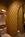 Hotel Icon::ZoomAndGo