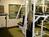 Comfort Suites Brownsburg::Expedia