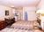 Home-Towne Suites Tuscaloosa::Hotels.com