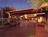 Villas of Poco Diablo::ProfessionalTravelGuide.com