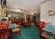 Quality Inn Tifton::Priceline.com