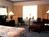 Hyatt Regency Lexington::Orbitz
