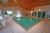 Country Inn & Suites By Carlson, Boone, Nc::Orbitz