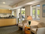 Super 8 Manistee