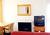 Residence Inn by Marriott Lexington::Hotels.com