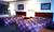 Days Inn Ridgefield::Hotels.com