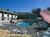 Windmill Inn Of Medford::ProfessionalTravelGuide.com