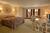 Ramada Limited Santa Rosa/Wine Country::Hotels.com