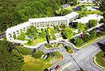 Sheraton Chapel Hill Hotel