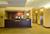Hampton Inn Clarksville::Priceline.com