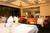 Crowne Plaza Dayton::Priceline.com