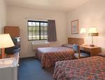 Super 8 Freeport::Priceline.com