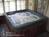 Bellinger Rose Bed & Breakfast::BedAndBreakfast.com