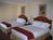 Holiday Inn Express and Suites Harrington::Orbitz