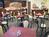 Holiday Inn Express Suites Empire Mall::Orbitz