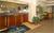 La Quinta Inn Pigeon Forge::Priceline.com
