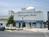 Sandcastle Motel::Travelocity.com