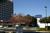 Doubletree Dallas Market Center::ZoomAndGo