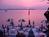 The Edgewater::Expedia