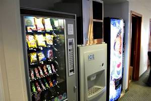 Web-towneplace_suites_by_marriott_45609_5_08212006_1408142812_500