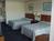 Americas Best Value Inn::Expedia