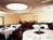 Holiday Inn Orangeburg::Orbitz