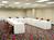 Holiday Inn Convention Center Overland Park::Orbitz