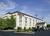 Hampton Inn Clarksville::ProfessionalTravelGuide.com