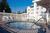 Comfort Inn Central::Expedia