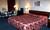 Knights Inn Fayetteville/Fort Bragg::Orbitz