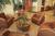 Novotel Montreal Centre::Expedia