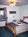 Arizona Sled Dog Inn::LanierBB.com