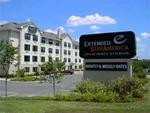 Esa Providence-East Providence