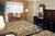 Hilton Fort Lee::Expedia